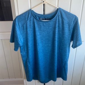 REI Active Pursuit Top